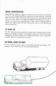 1959 Dodge Owners Manual-19.jpg
